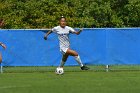 Women’s Soccer vs Middlebury  Wheaton College Women’s Soccer vs Middlebury College. - Photo By: KEITH NORDSTROM : Wheaton, Women’s Soccer, Middlebury